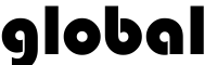 global12396js shop