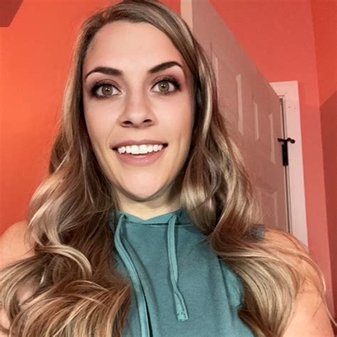 chloesmelons